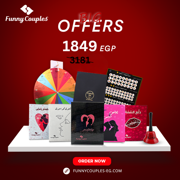عرض ال9 العاب